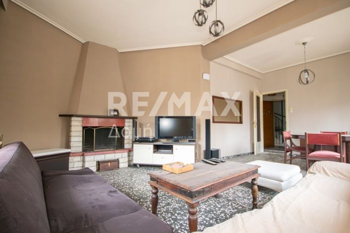 Image No.28-2 Bed Apartment for sale