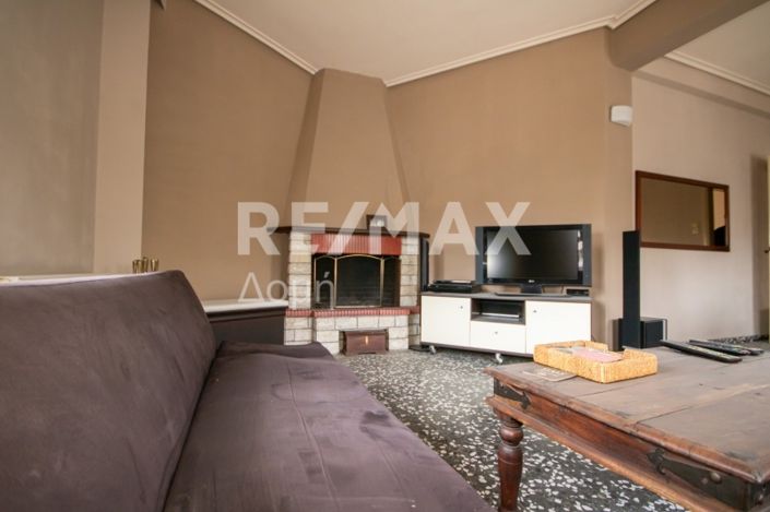 Image No.29-2 Bed Apartment for sale