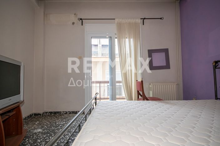 Image No.30-2 Bed Apartment for sale