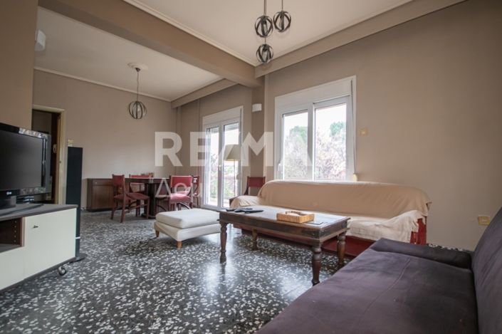 Image No.31-2 Bed Apartment for sale