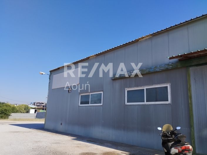 Image No.14-Property for sale