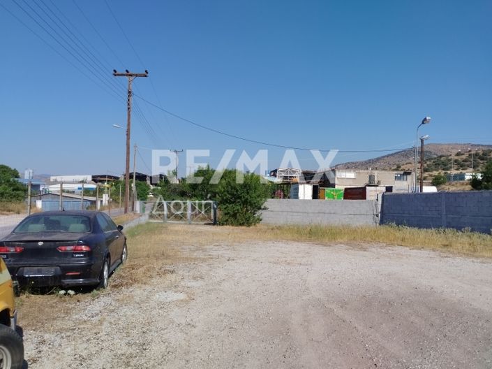 Image No.2-Property for sale