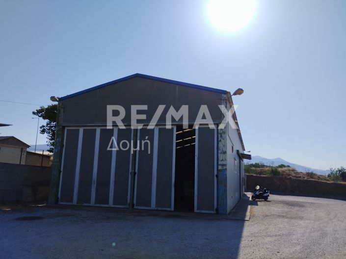 Image No.3-Property for sale