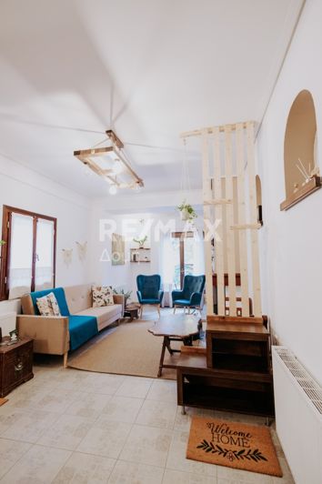 Image No.3-3 Bed Property for sale