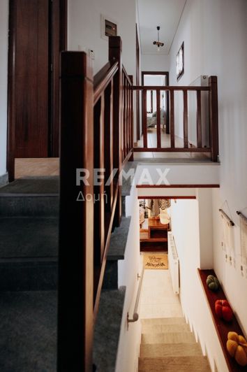 Image No.33-3 Bed Property for sale