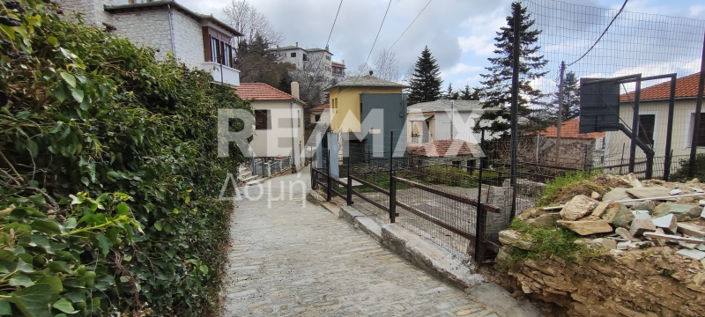 Image No.4-3 Bed Property for sale