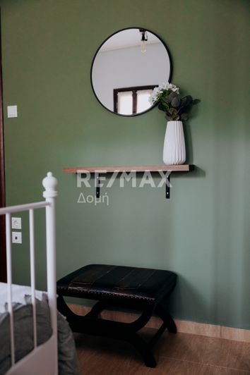 Image No.40-3 Bed Property for sale