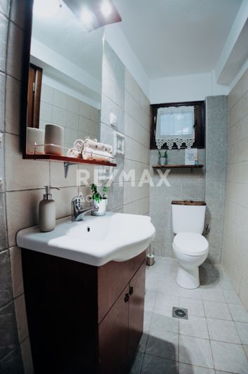 Image No.16-Propriété de 3 chambres à vendre à Center