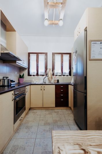 Image No.6-Propriété de 3 chambres à vendre à Center