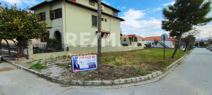 Image No.2-Propriété à vendre à Magnésie