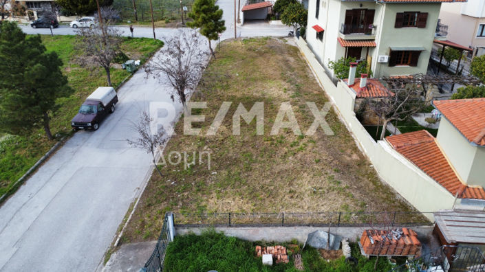 Image No.9-Propriété à vendre à Magnésie