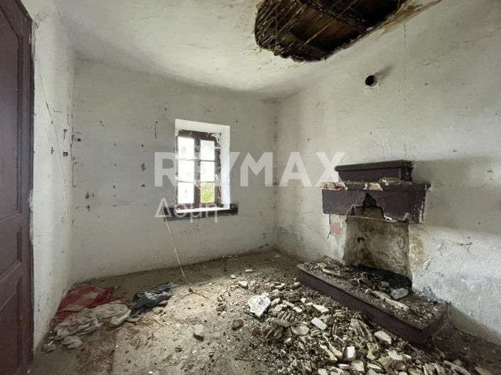 Image No.11-Land for sale