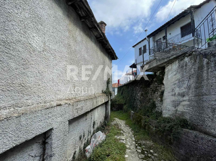 Image No.14-Land for sale