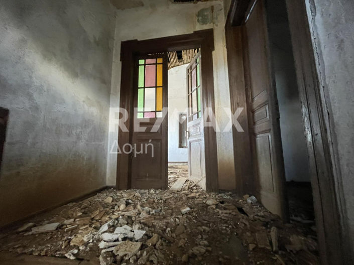 Image No.5-Land for sale