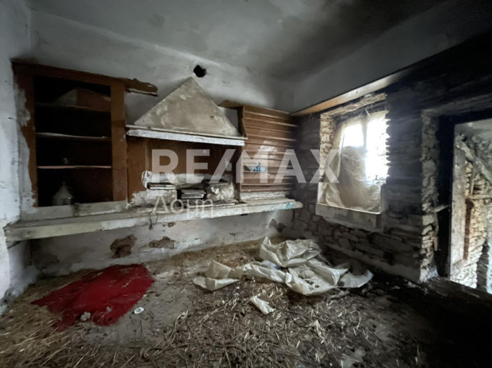 Image No.7-Land for sale