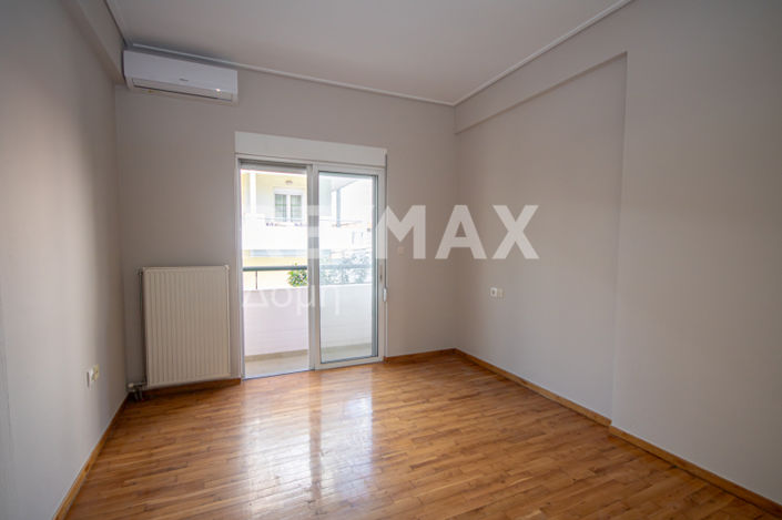 Image No.11-1 Bed Apartment for sale