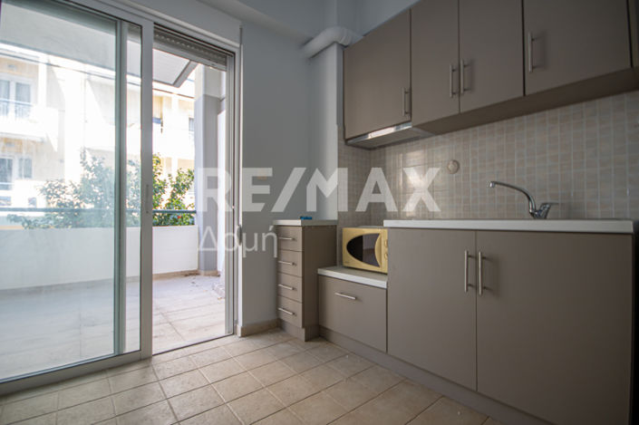 Image No.12-1 Bed Apartment for sale