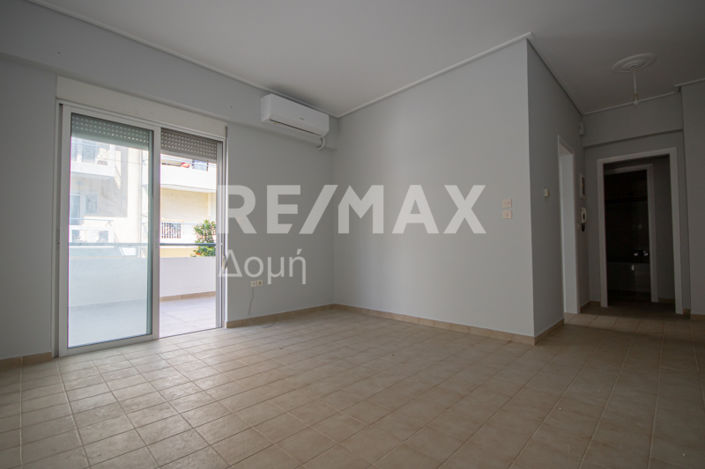 Image No.13-1 Bed Apartment for sale