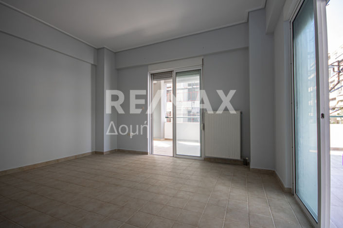 Image No.15-1 Bed Apartment for sale