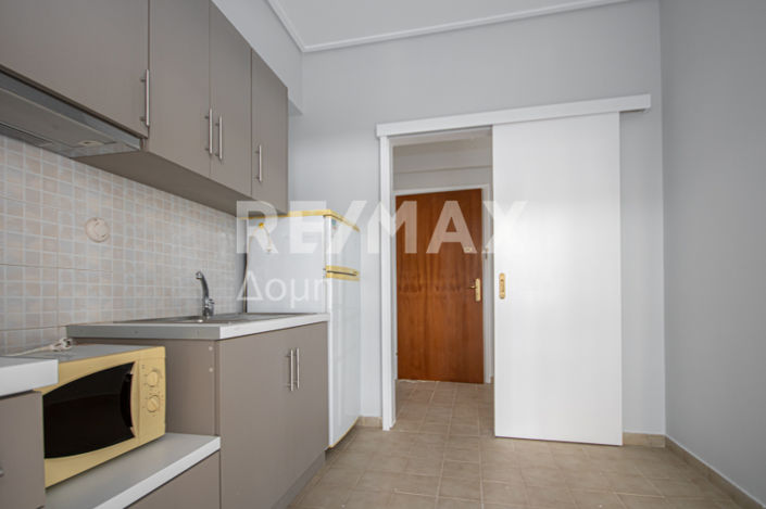 Image No.16-1 Bed Apartment for sale