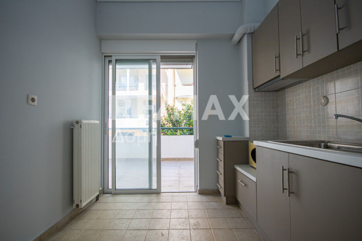 Image No.17-1 Bed Apartment for sale