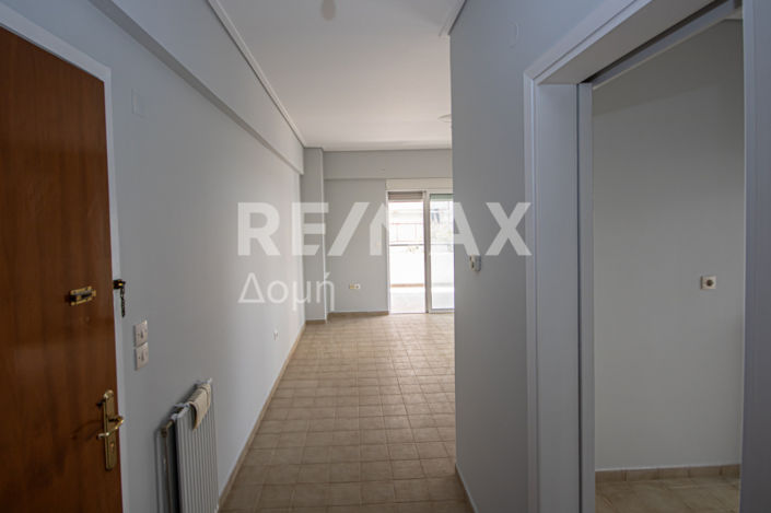 Image No.18-1 Bed Apartment for sale