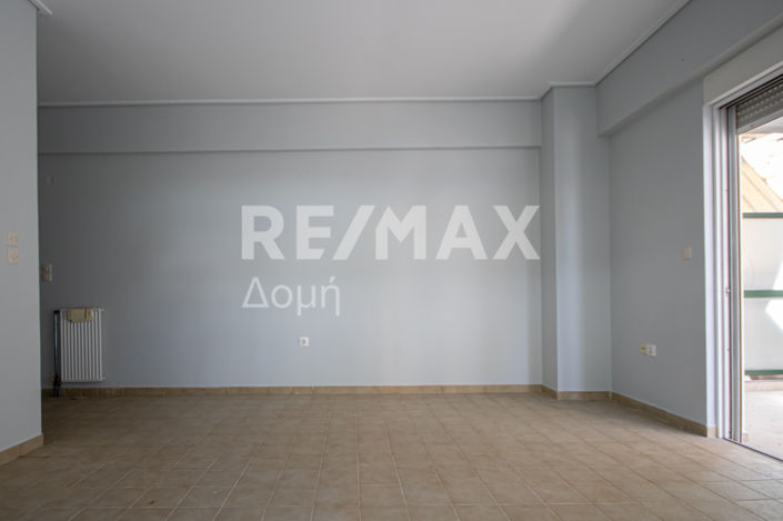 Image No.2-1 Bed Apartment for sale