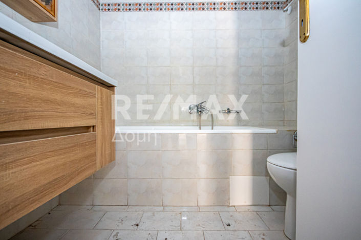 Image No.20-1 Bed Apartment for sale