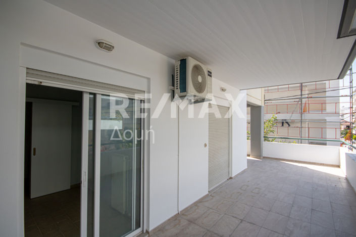 Image No.21-1 Bed Apartment for sale
