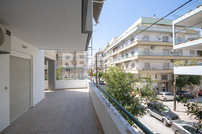 Image No.22-1 Bed Apartment for sale