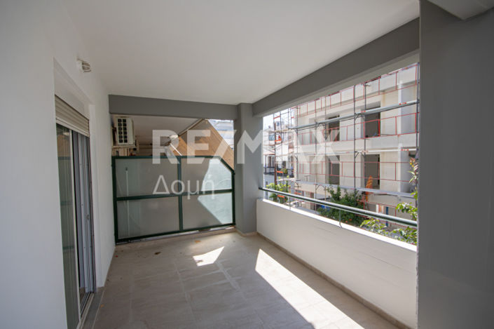 Image No.23-1 Bed Apartment for sale