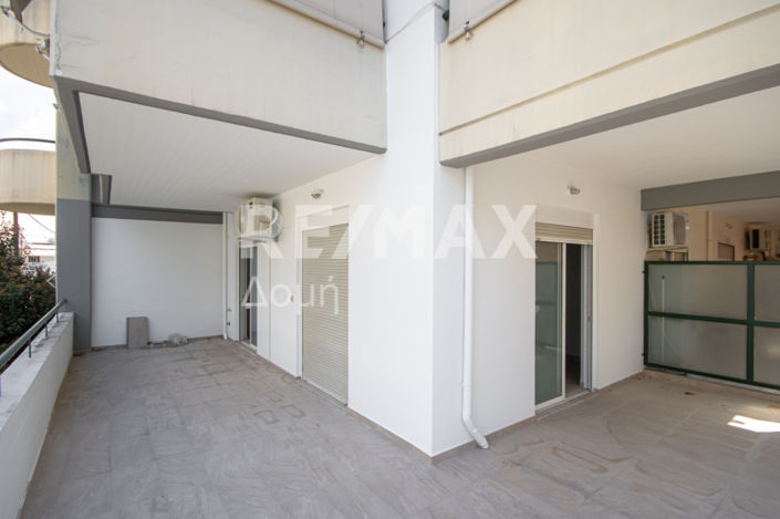 Image No.24-1 Bed Apartment for sale