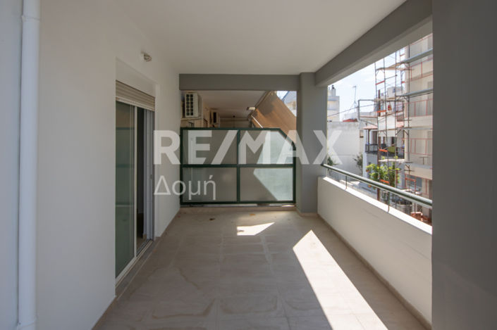 Image No.25-1 Bed Apartment for sale