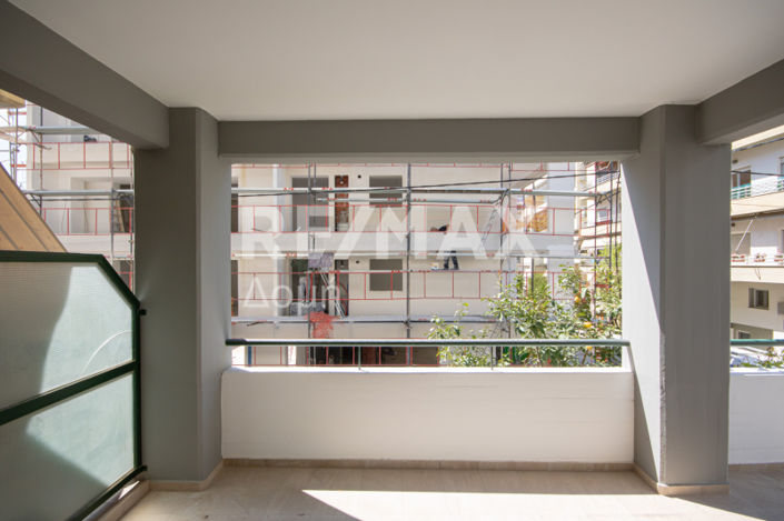 Image No.26-1 Bed Apartment for sale