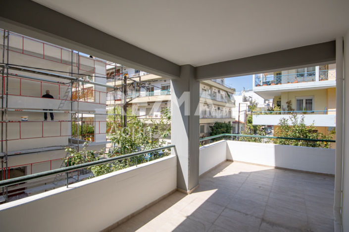Image No.27-1 Bed Apartment for sale