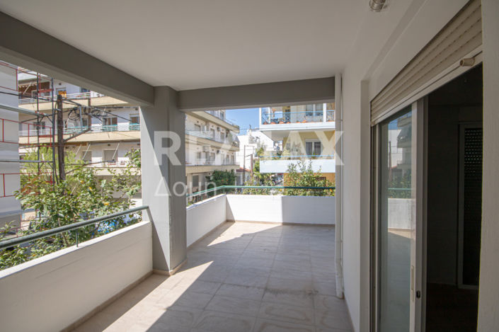 Image No.28-1 Bed Apartment for sale