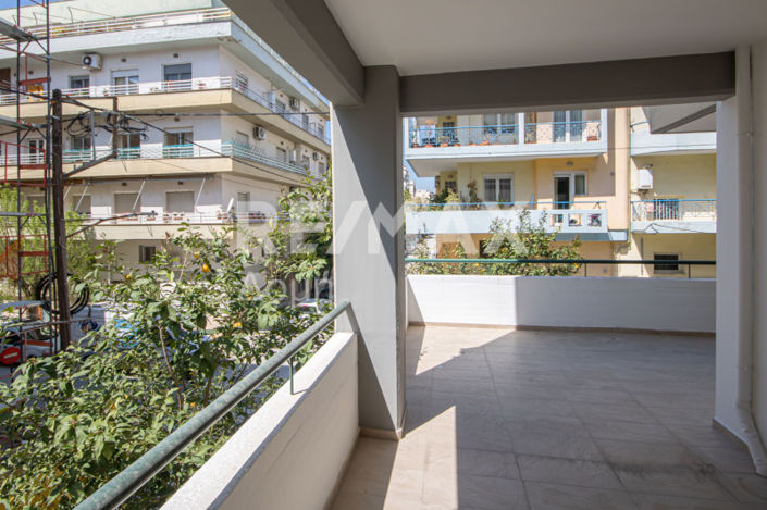 Image No.29-1 Bed Apartment for sale