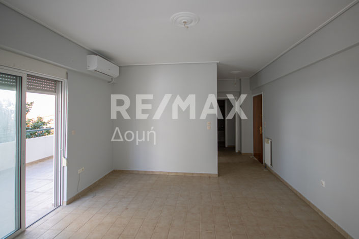 Image No.3-1 Bed Apartment for sale