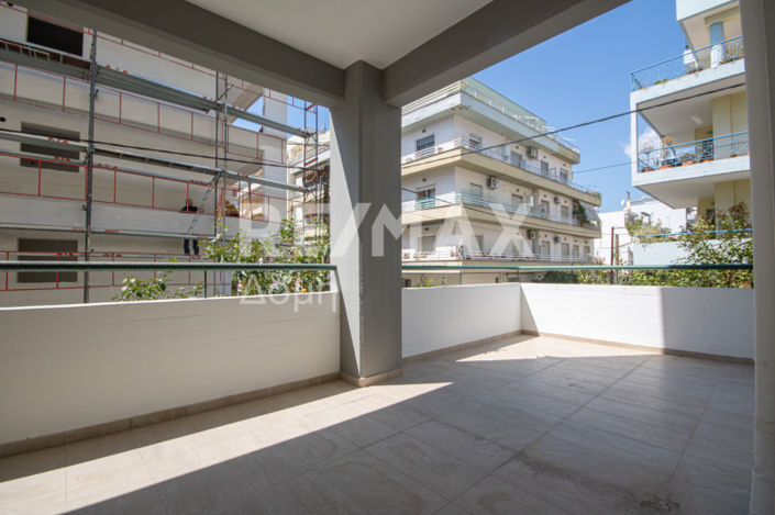 Image No.30-1 Bed Apartment for sale
