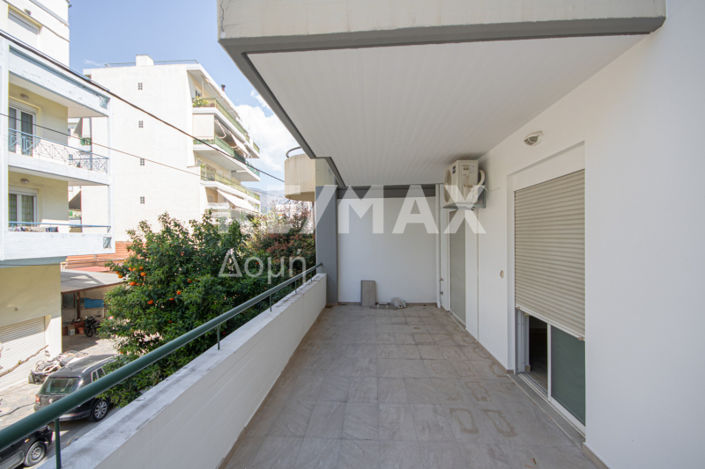 Image No.31-1 Bed Apartment for sale