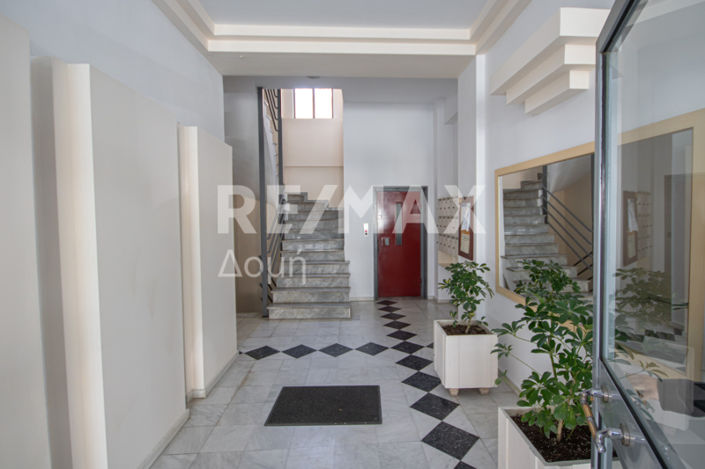 Image No.33-1 Bed Apartment for sale