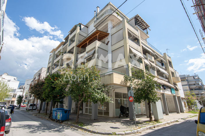 Image No.34-1 Bed Apartment for sale