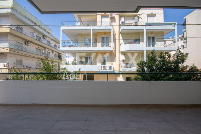 Image No.35-1 Bed Apartment for sale