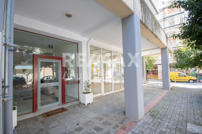 Image No.36-1 Bed Apartment for sale