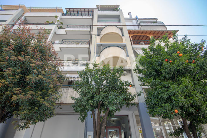 Image No.37-1 Bed Apartment for sale