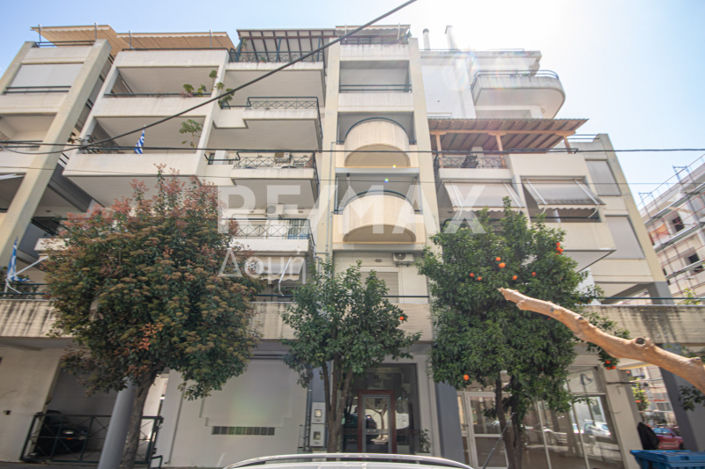 Image No.39-1 Bed Apartment for sale