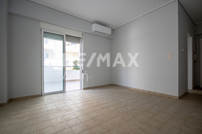 Image No.4-1 Bed Apartment for sale