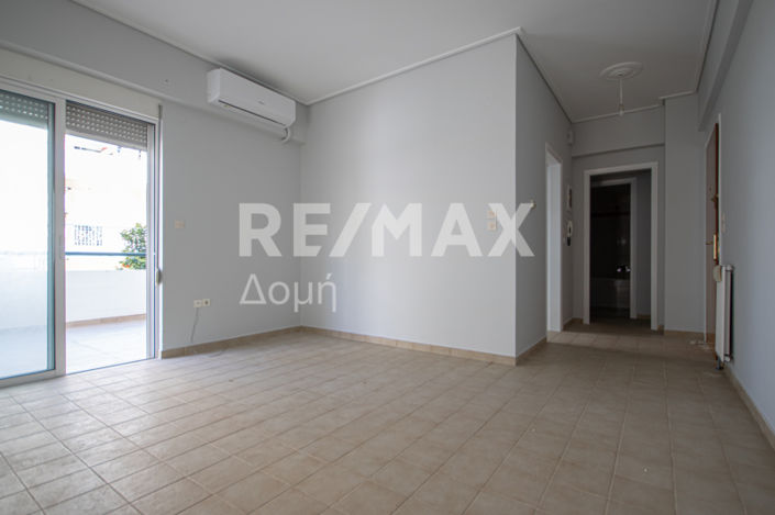 Image No.5-1 Bed Apartment for sale