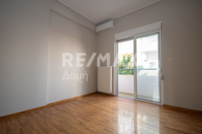 Image No.8-1 Bed Apartment for sale