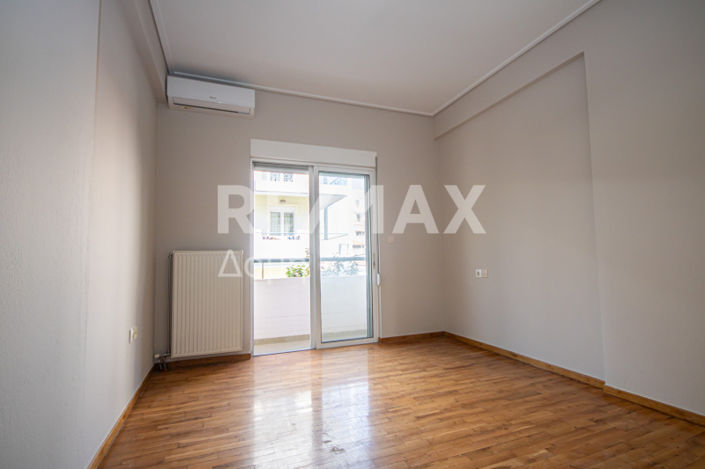 Image No.9-1 Bed Apartment for sale